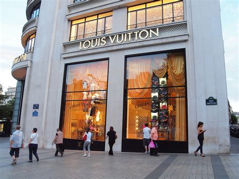 shopping lv|louis vuitton sa website.